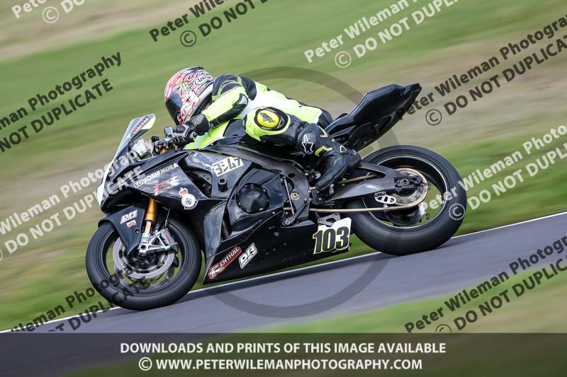 cadwell no limits trackday;cadwell park;cadwell park photographs;cadwell trackday photographs;enduro digital images;event digital images;eventdigitalimages;no limits trackdays;peter wileman photography;racing digital images;trackday digital images;trackday photos